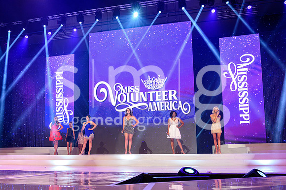 MissVolunteerAmerica2024-06533