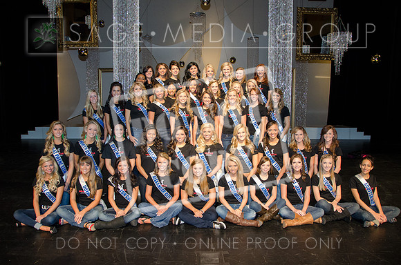 MissALUSA2012-3831