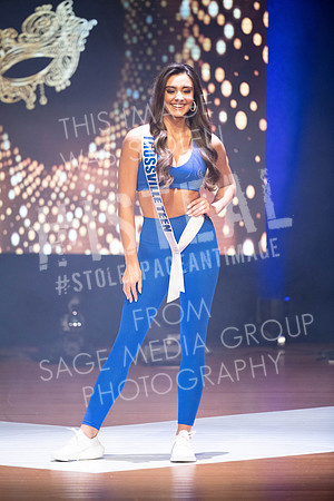 MissALUSA2022-14877