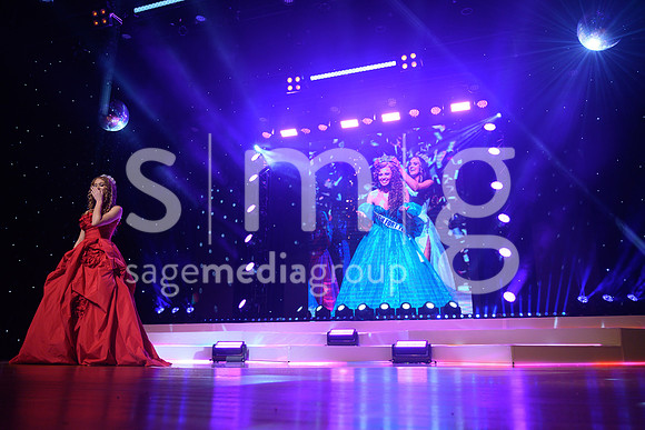 MissALUSA2024-23824