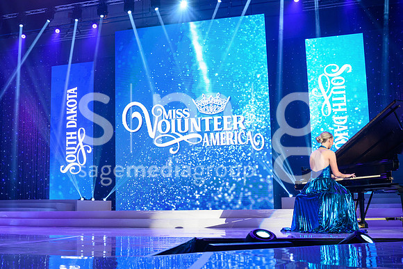 MissVolunteerAmerica2024-07757