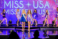 MissMEUSA2025-00265