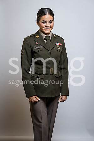 MissALUSA2024-14695