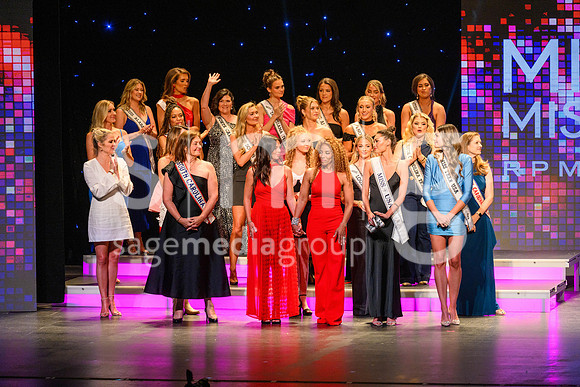 MissNCSCUSA2024-35414