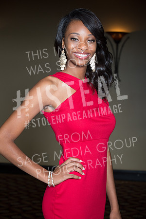 MissNCUSA2015-5004