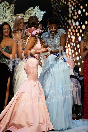MissALUSA2022-22511
