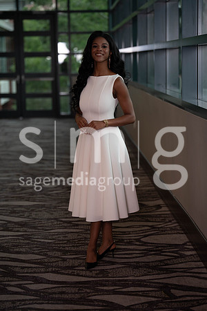 MissAllAmerican2025-23459