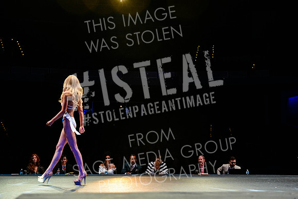 MissLAUSA2020-03232