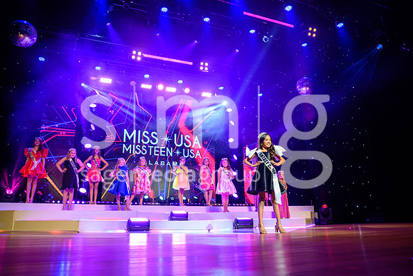 MissALUSA2024-10858