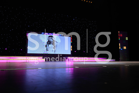 MissNCSCUSA2024-35156