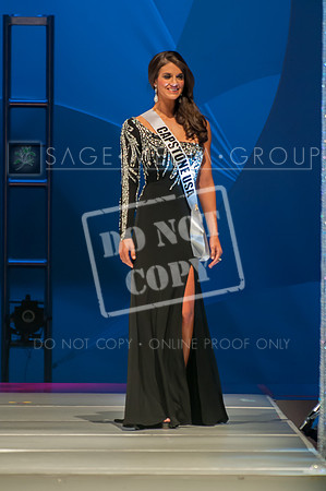 MissALUSA2012-2646