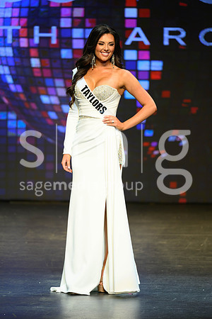 MissNCSCUSA2024-33043