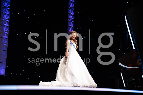 MissAllAmerican2025-36345