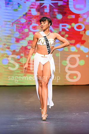 MissNCSCUSA2024-06077