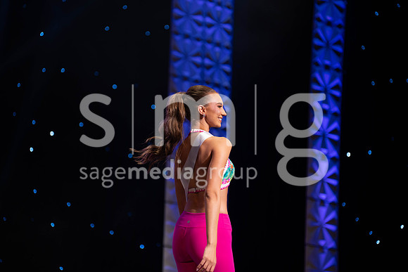 MissAllAmerican2025-28710