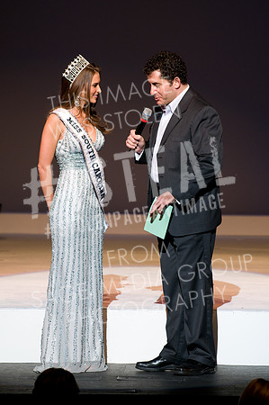 MissSCUSA2009-3593