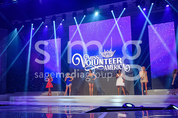 MissVolunteerAmerica2024-11162