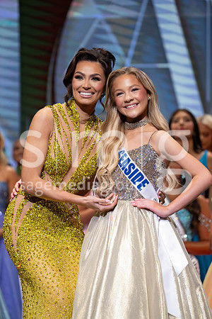MissAllAmerican2025-38851