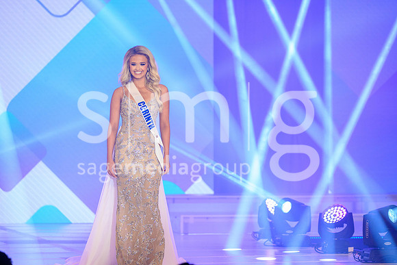 MissMSUSA2025-05847