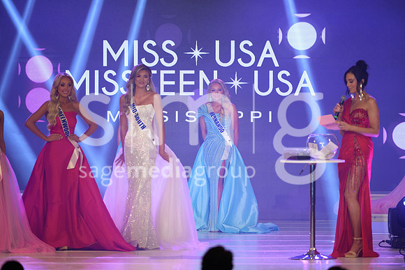 MissMSUSA2025-13526