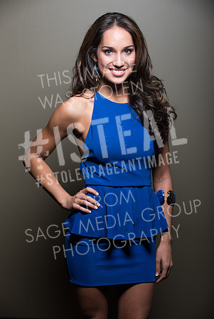 MissSCUSA2014-06787