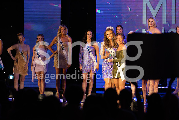 MissMEUSA2025-06536