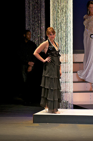 MissSCUSA2011-2123