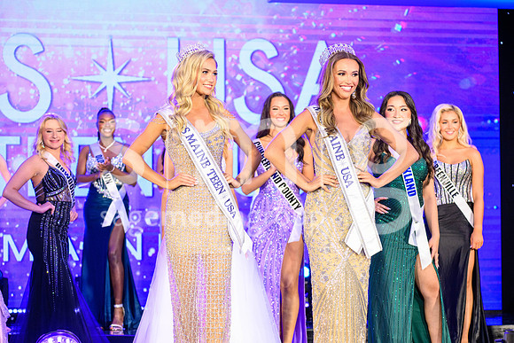 MissMEUSA2025-05505