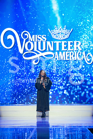 MissVolunteerAmerica2024-07869