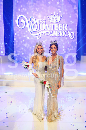 MissVolunteerAmerica2024-30250