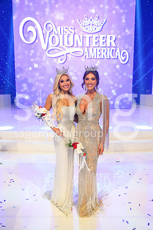 MissVolunteerAmerica2024-30252