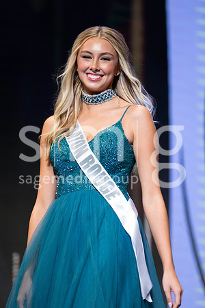 MissAllAmerican2025-14388