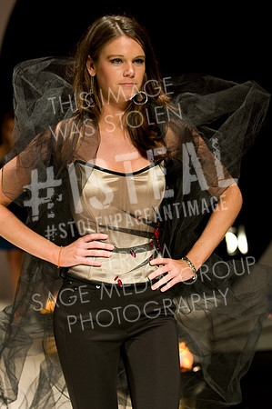 MissSCUSA2009-0178