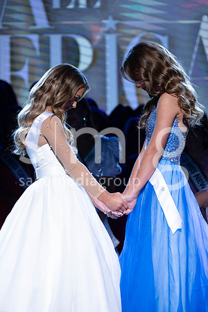MissAllAmerican2025-38948