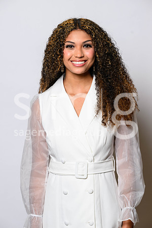 MissNCSCUSA2024-19000