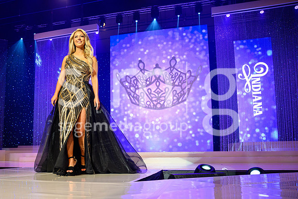 MissVolunteerAmerica2024-09870