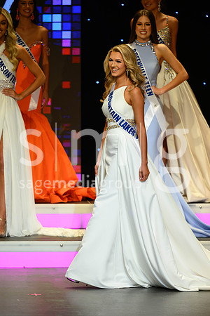 MissNCSCUSA2024-31111
