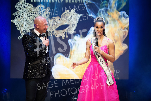MissALUSA2022-19364