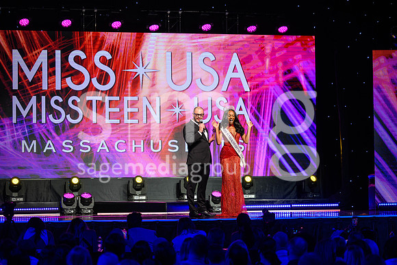 MissMassUSA2025-10617