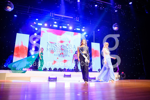 MissALUSA2024-15301