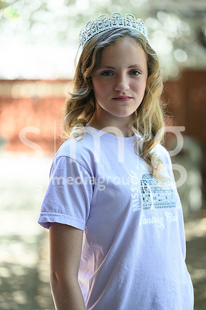 MissNCSCUSA2024-00250