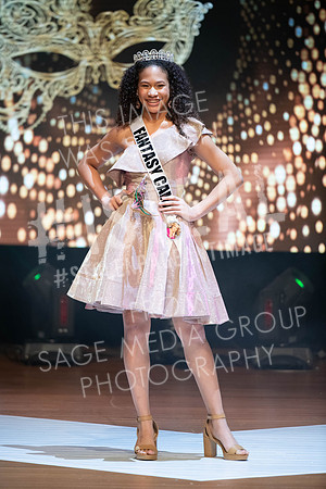MissALUSA2022-17815