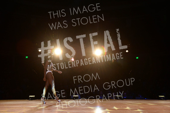 MissALUSA2020-04065