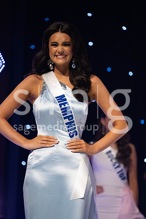 MissTNUSA2025-15994