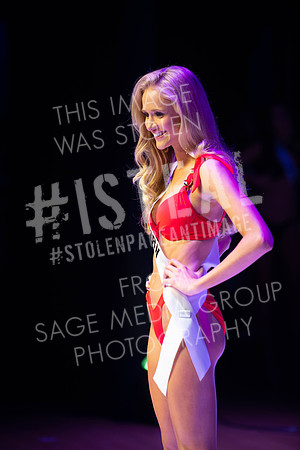 MissALUSA2022-04035