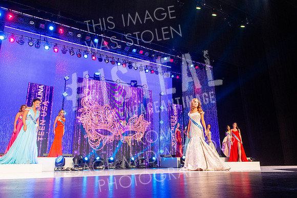 MissSCUSA2022-08107