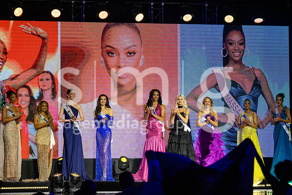 MissMassUSA2025-24007