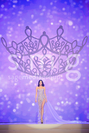 MissVolunteerAmerica2024-09884