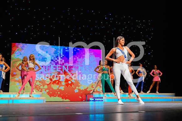 MissNCSCUSA2024-04379