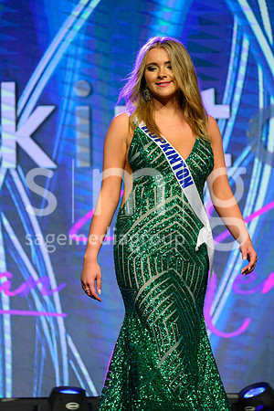 MissMassUSA2025-19425